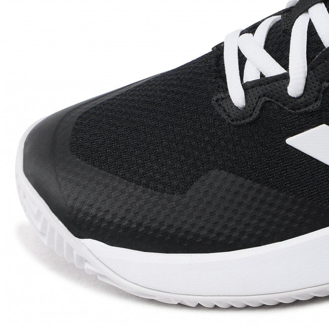Tenis Adidas GameCourt 2 W (Core Black/Cloud White)