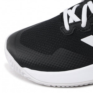 Tenis Adidas GameCourt 2 W (Core Black/Cloud White)