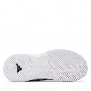 Tenis Adidas GameCourt 2 W (Core Black/Cloud White)