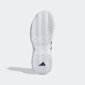 Adidas mujer deals tenis 2018