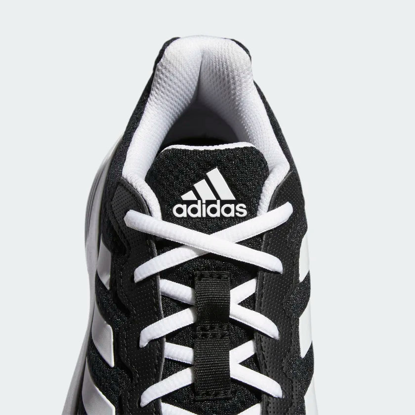 Tenis Adidas GameCourt 2 W (Core Black/Cloud White)