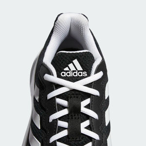 Tenis Adidas GameCourt 2 W (Core Black/Cloud White)