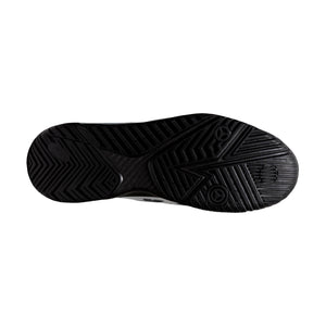 Tenis Asics Gel Resolution 8 White/Green Gecko