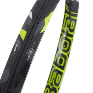 Raqueta Babolat Pure Aero Alcaraz (300g.) 2023