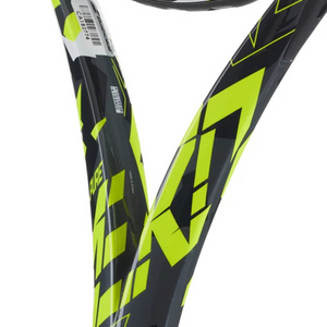 Raqueta Babolat Pure Aero Alcaraz (300g.) 2023