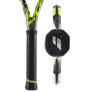 Raqueta Babolat Pure Aero Alcaraz (300g.) 2023