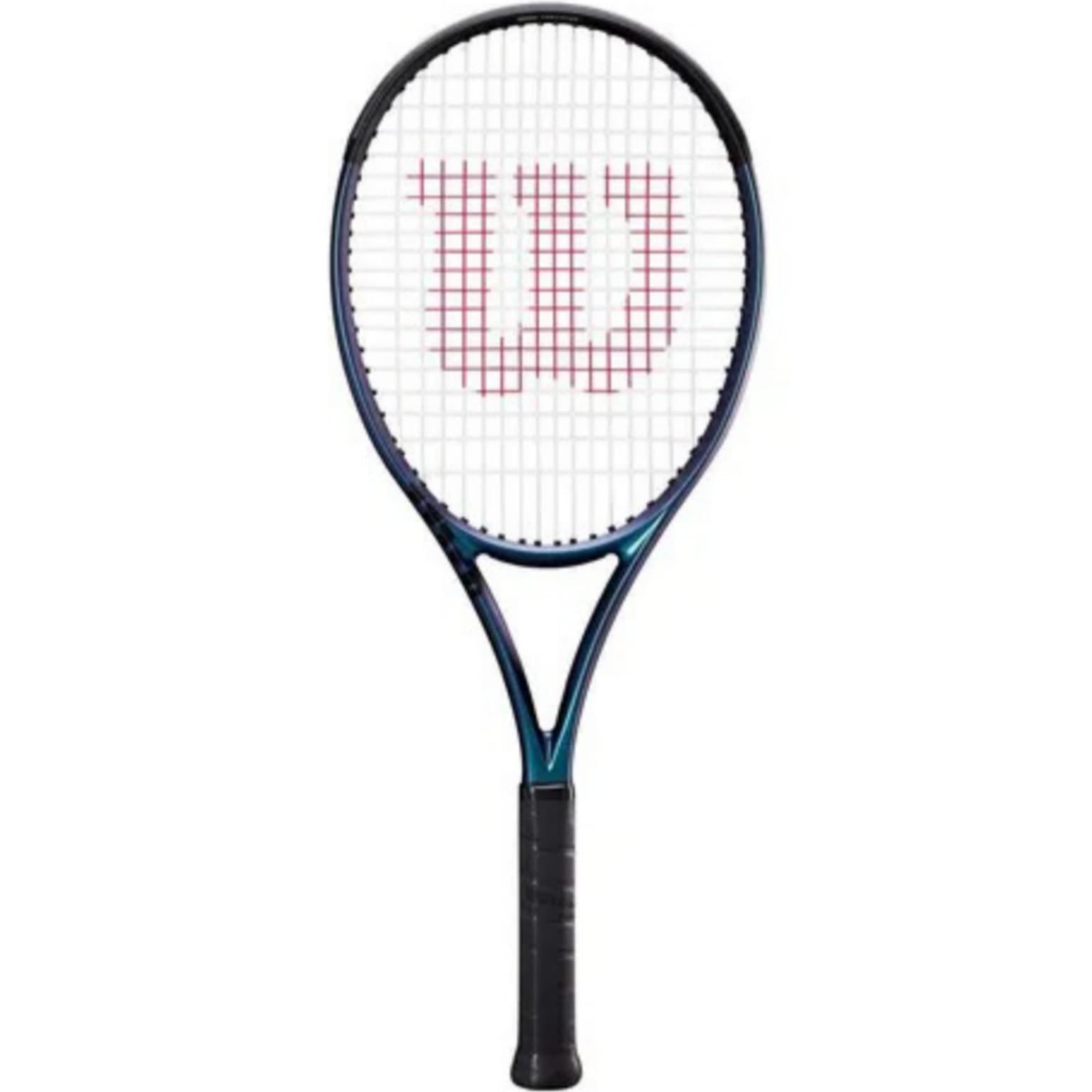 Raqueta Wilson Ultra 100 V4.0 (300g)