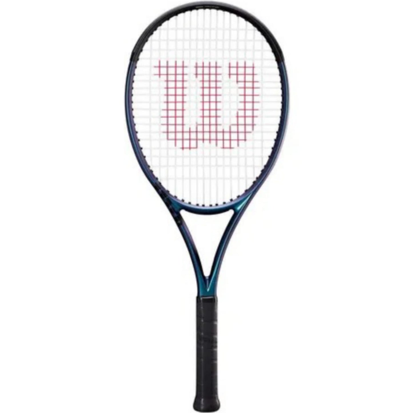 Raqueta Wilson Ultra 100 V4.0 (300g)