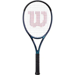 Raqueta Wilson Ultra 100 V4.0 (300g)