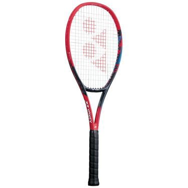 Raqueta Yonex Vcore 95 (310g.) Elena Rybakina (Scarlet)