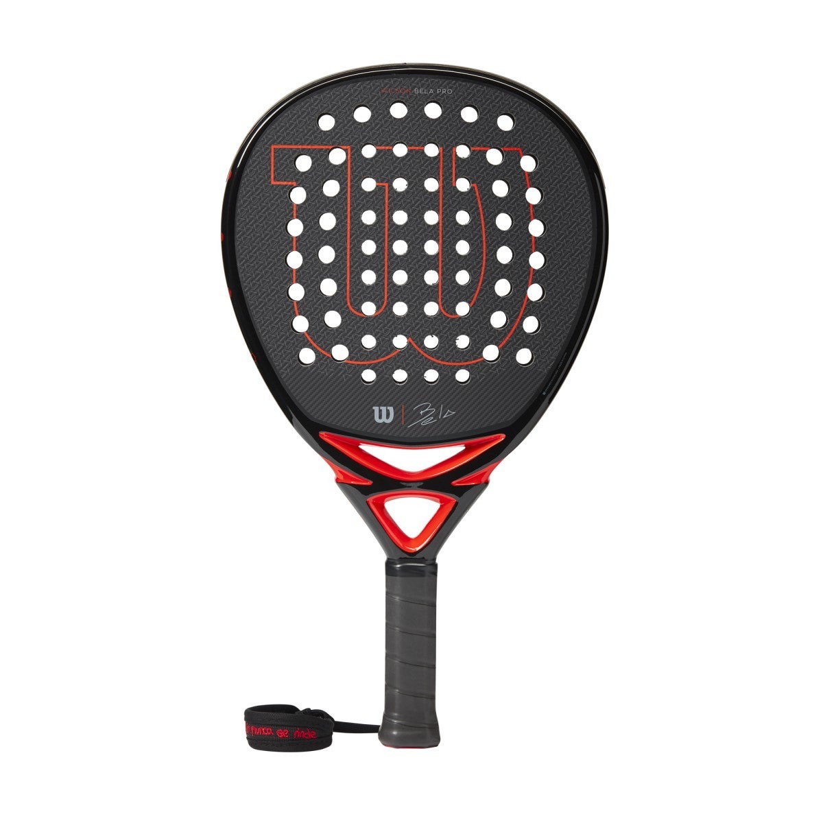 Pala Wilson Bela Pro (370g.)
