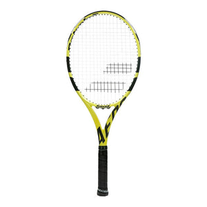 Raqueta Babolat Aero G (270G)