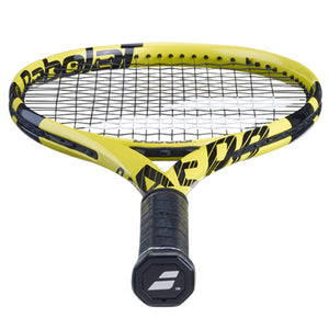 Raqueta Babolat Aero G (270G)