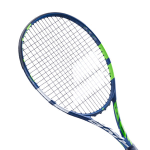Raqueta Babolat Boost Drive Strung (260g.)