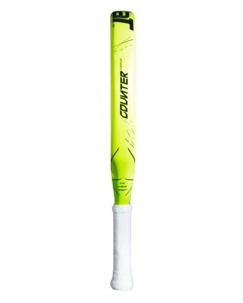 Pala Babolat Counter Vertuo (350gr.) 2022
