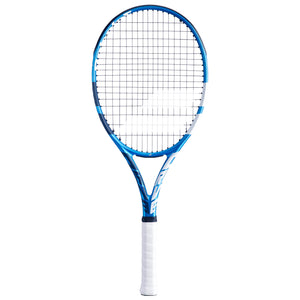 Raqueta Babolat Evo Drive (270g.) 2021