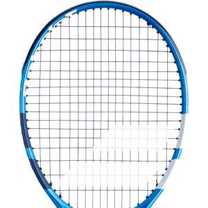 Raqueta Babolat Evo Drive (270g.) 2021