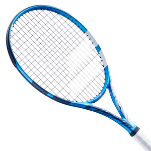 Raqueta Babolat Evo Drive (270g.) 2021