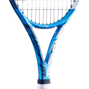 Raqueta Babolat Evo Drive (270g.) 2021