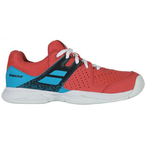 Tenis Babolat Pulsion All Court Jr