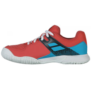 Tenis Babolat Pulsion All Court Jr
