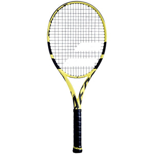 Raqueta Babolat Pure Aero Team (285g.)