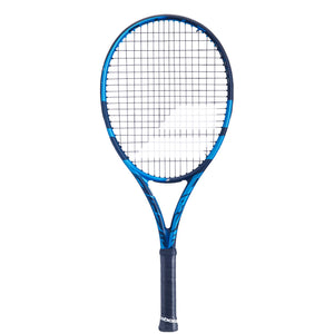 Raqueta Babolat Pure Drive Junior 26 (Azul/Negro)