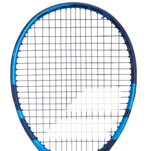 Raqueta Babolat Pure Drive Junior 26 (Azul/Negro)