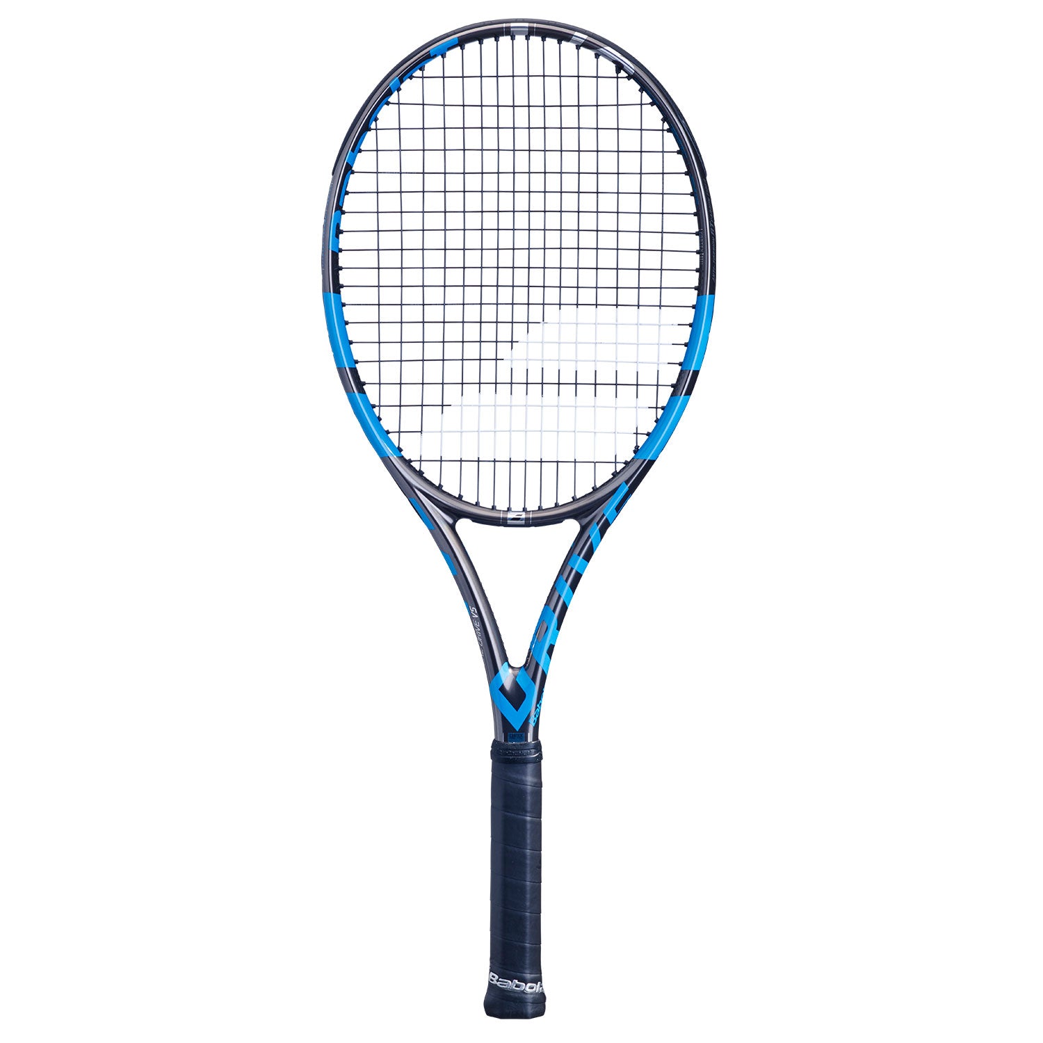 Raqueta Babolat Pure Drive VS 300g.