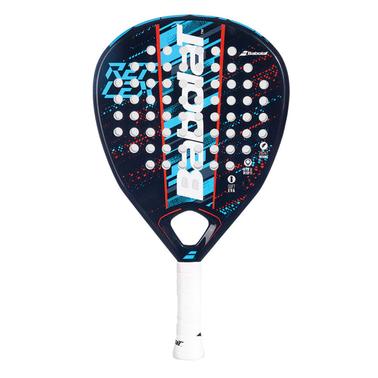 Pala Babolat Reflex (355g.) 2023