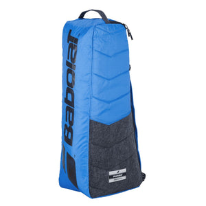 Maleta Babolat RH x6 EVO Azul/Gris