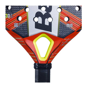 Pala Babolat Technical Viper (365g.) 2023