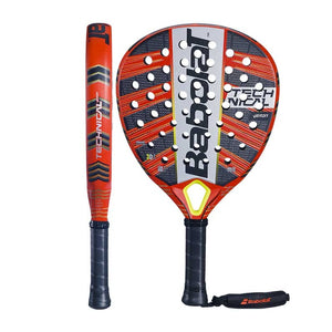 Pala Babolat Technical Viper (365g.) 2023