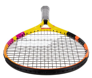 Raqueta Babolat Pure Aero Nadal Junior 19 (179g.) 2023
