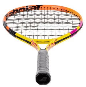 Raqueta Babolat Pure Aero Nadal Junior 19 (179g.) 2023