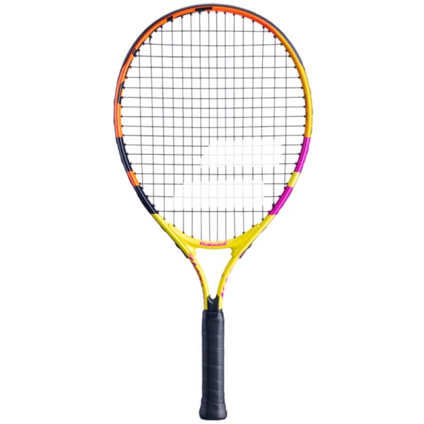 Raqueta Babolat Pure Aero Nadal Junior 19 (179g.) 2023