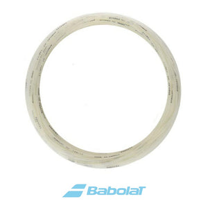 Set de Cuerda Babolat M7 Cal. 16/1.30 Natural