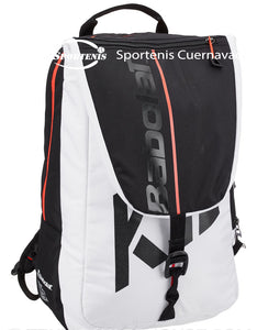 Mochila babolat online