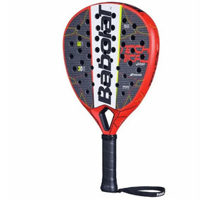 Pala Babolat Technical Verón (365g.) 2022