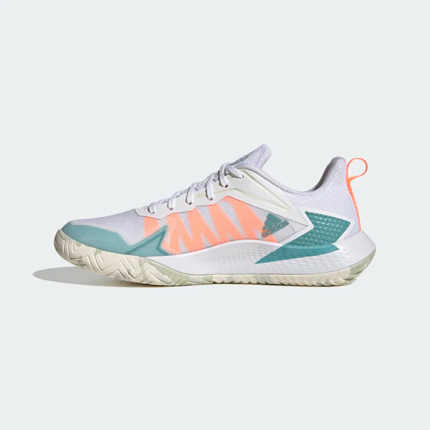 Tenis Adidas Defiant Speed W Dama