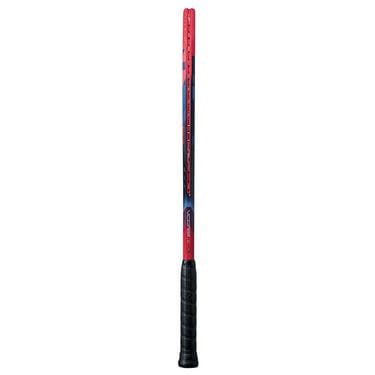 Raqueta Yonex Vcore 95 (310g.) Elena Rybakina (Scarlet)