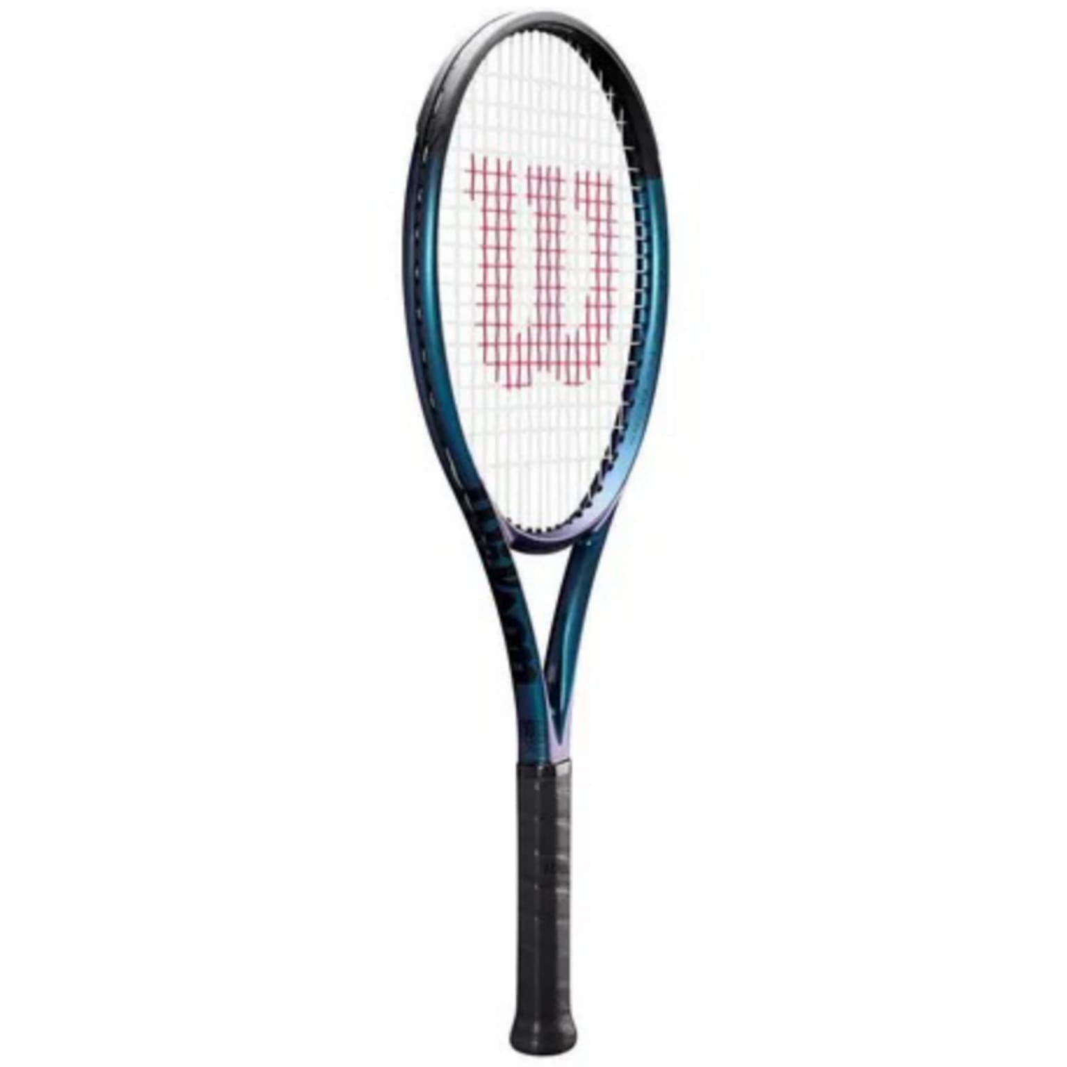 Raqueta Wilson Ultra 100 V4.0 (300g)