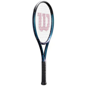 Raqueta Wilson Ultra 100 V4.0 (300g)