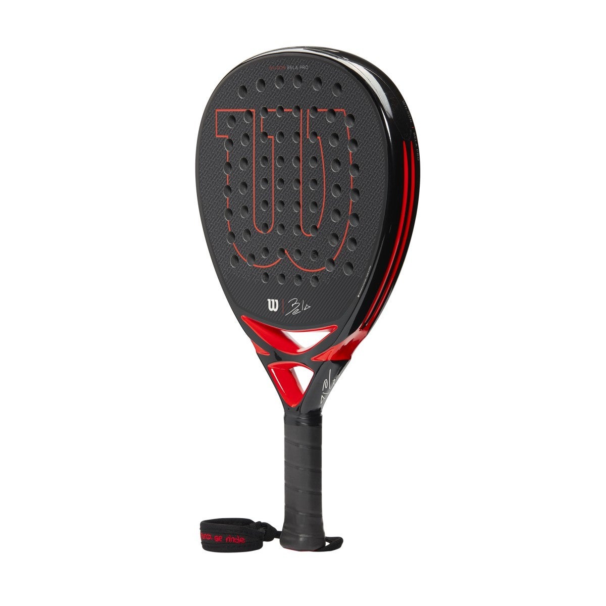 Pala Wilson Bela Pro (370g.)