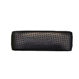 Grip Wilson Anti-Microbial Replacement (Black)