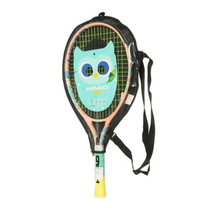 Raqueta Head Coco Junior 25 (240g.) 2022