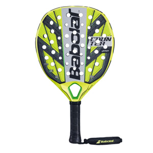 Pala Babolat Counter Veron (365g.) 2023