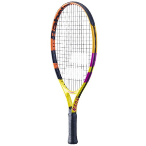 Raqueta Babolat Pure Aero Nadal Junior 19 (179g.) 2023