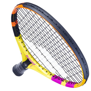 Raqueta Babolat Pure Aero Nadal Junior 19 (179g.) 2023