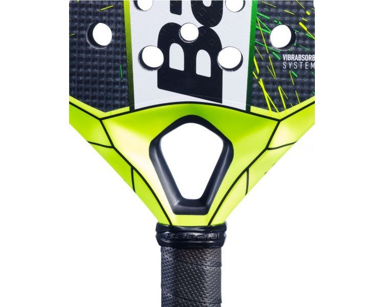 Pala Babolat Counter Verón (365gr.) 2022